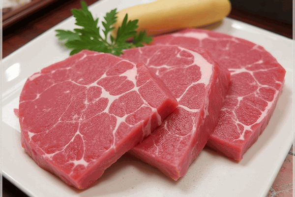 ţ