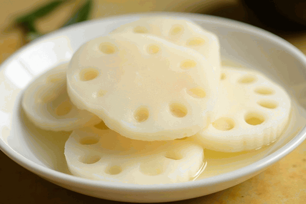 ź