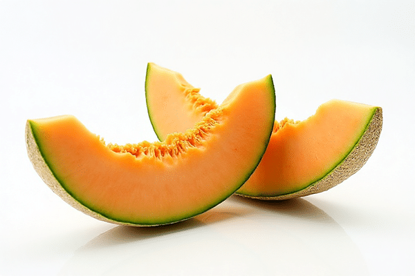 ܹ
