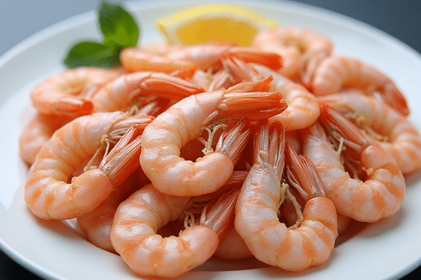 Or