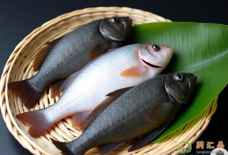 đY(ji)ʯܳԱĿ~