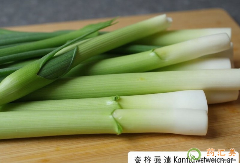ѪǸܳ
