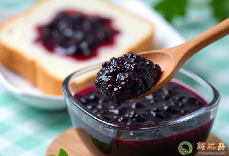 {ݮuĹЧc