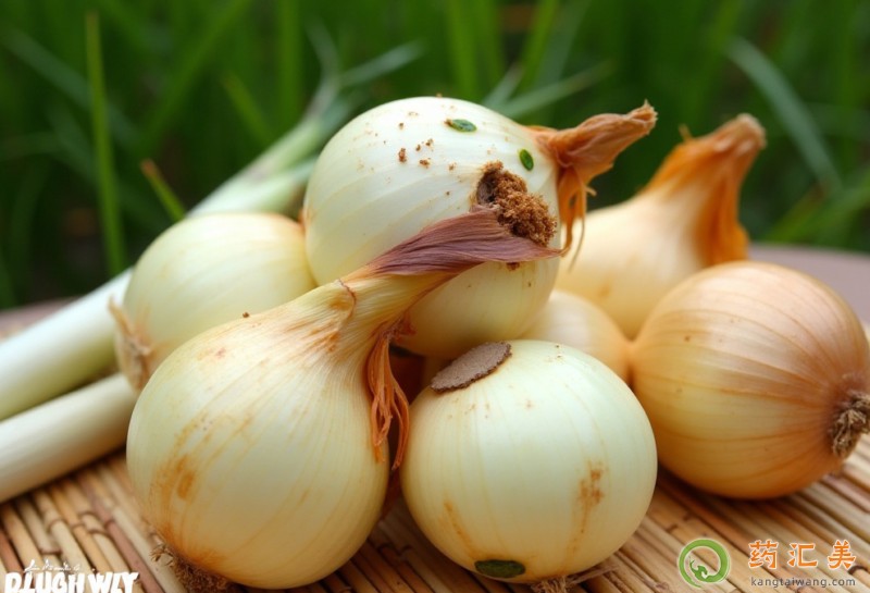 ʧܳԴȹÆ