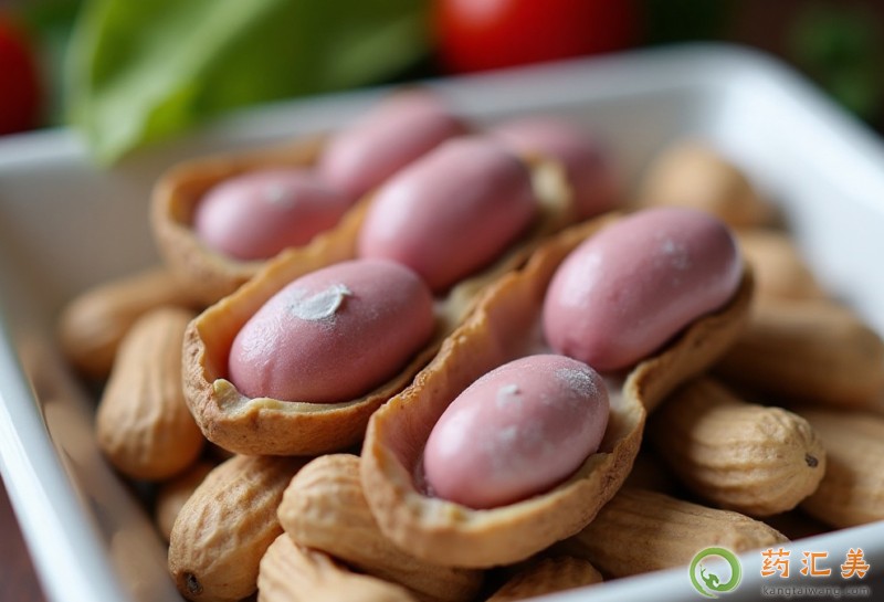 胰腺炎恢復(fù)期能吃水煮花生米嗎