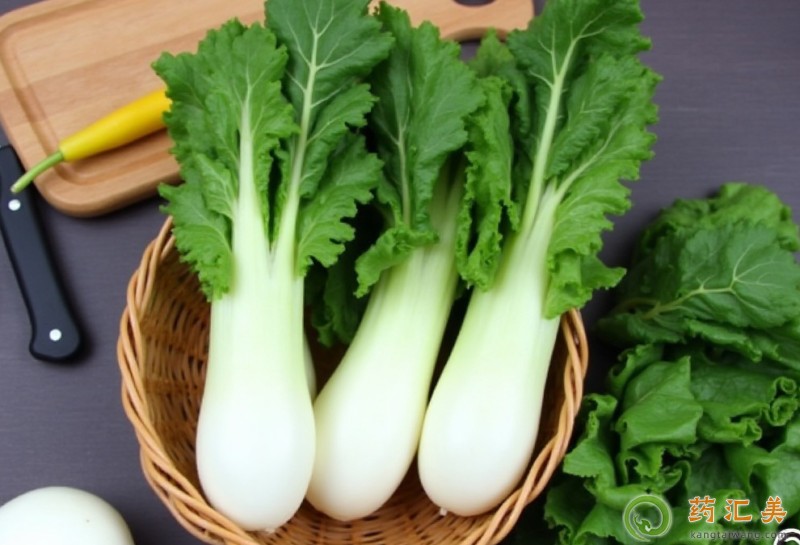 ʧ̰ܳײˆ