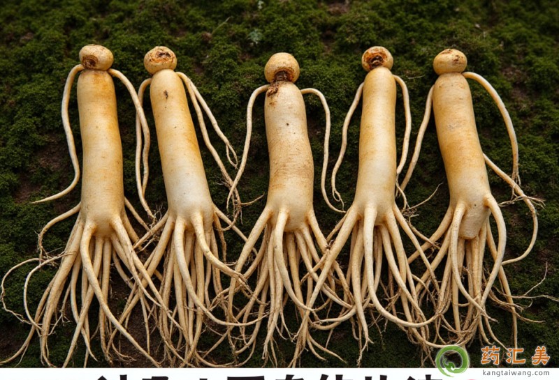 ˅
