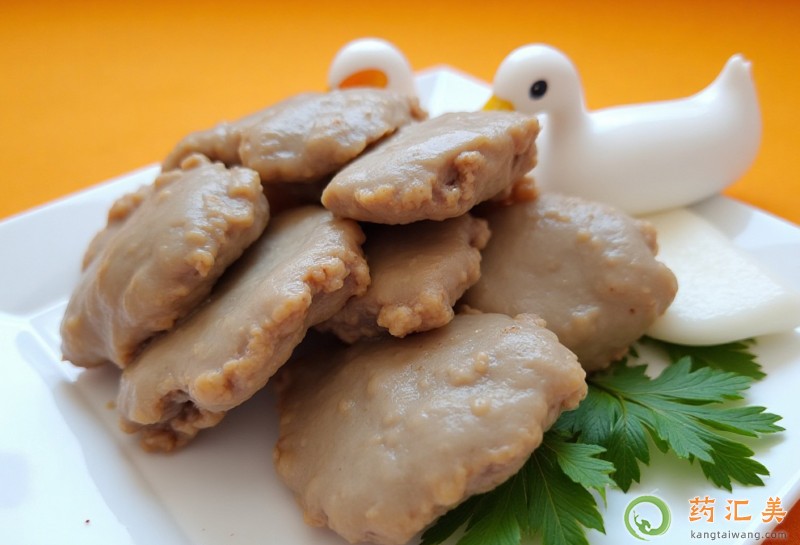 đY(ji)ʯܳΆ