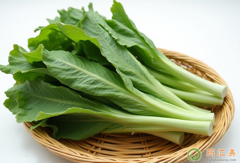 đܳˆ
