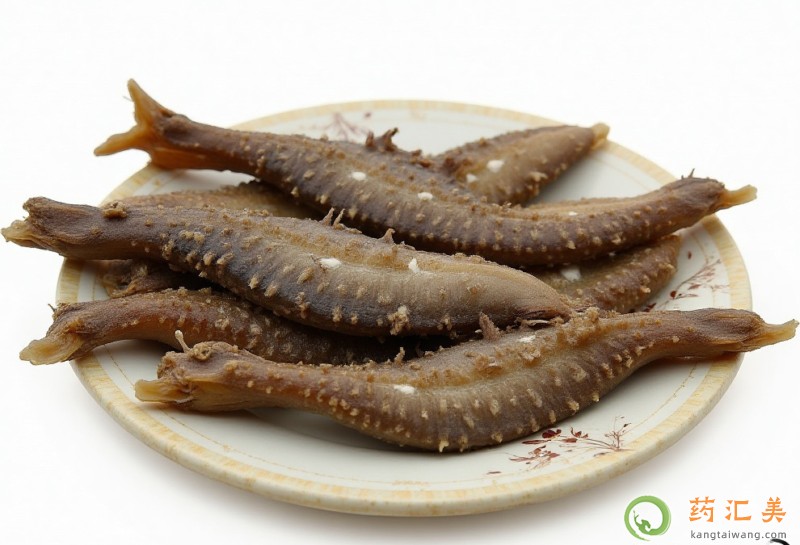 RݾƵ䷽