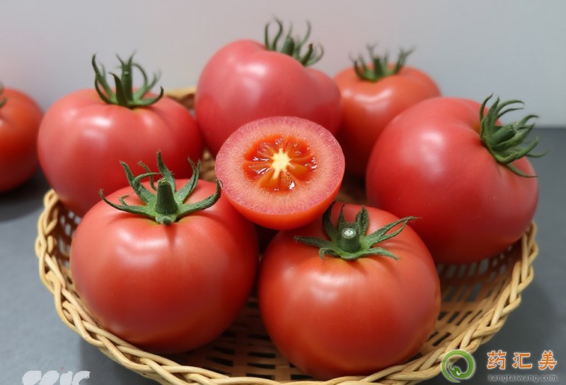 ׻֏ڿԳt