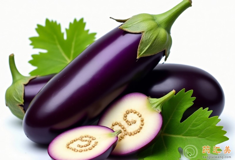 ׿Գӆ