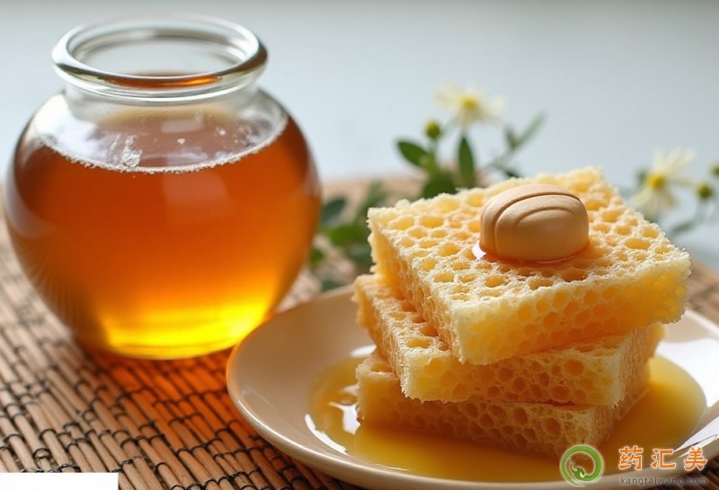׿ԳԷۆ