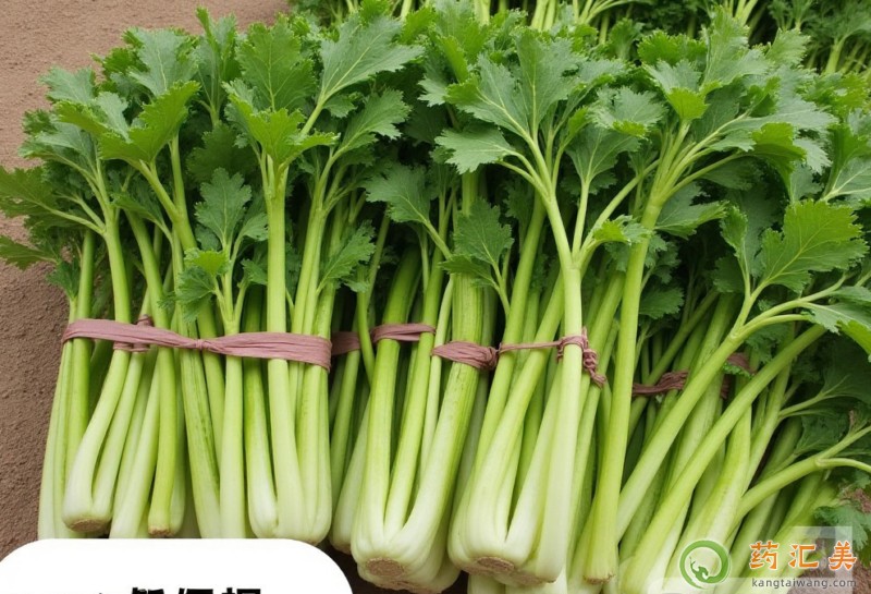 ۲