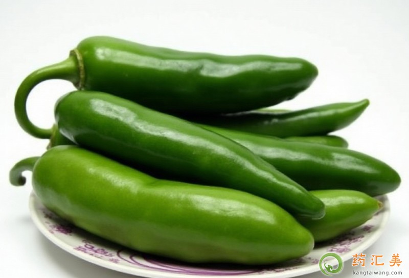 ׿Գཷ