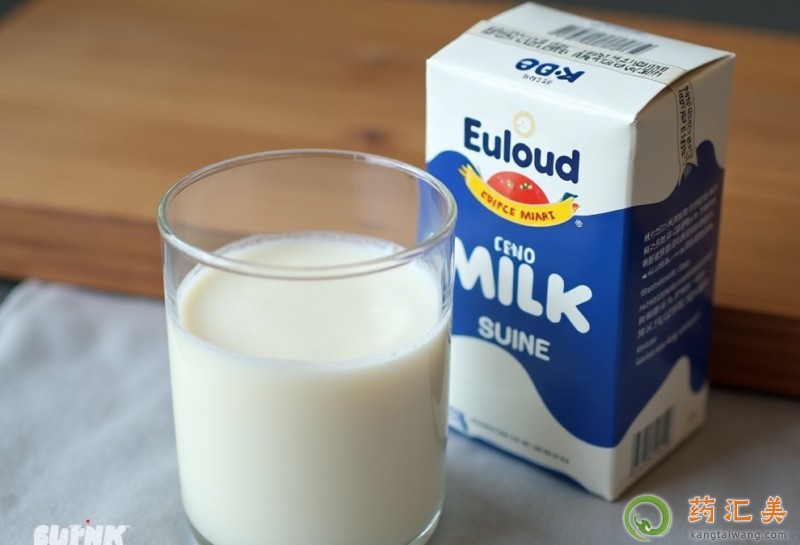 ܺţ̆