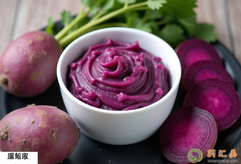 ׻֏ڿԳ