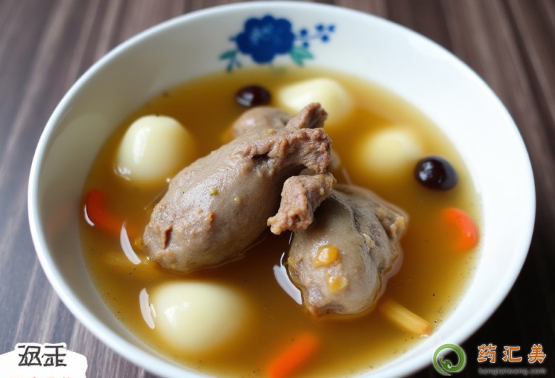 ĂaIСط
