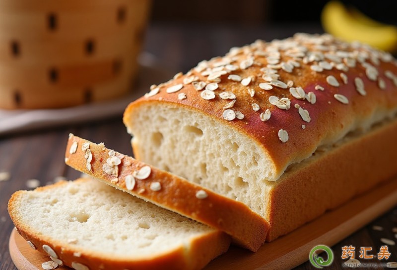 ׻֏ڿԳȫ