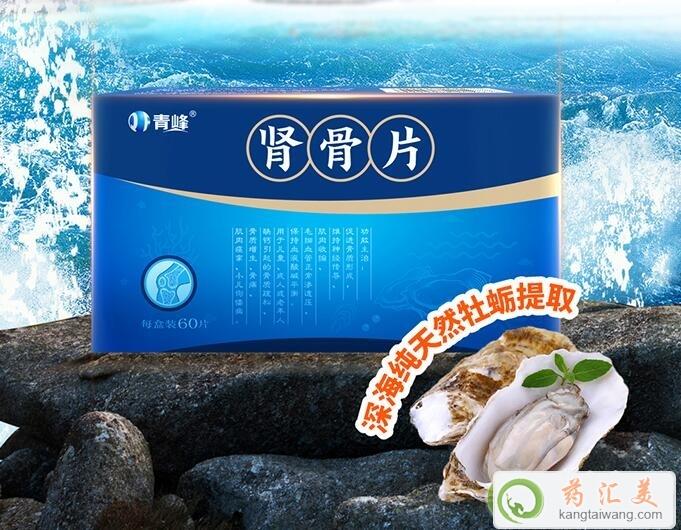 IƬЧô