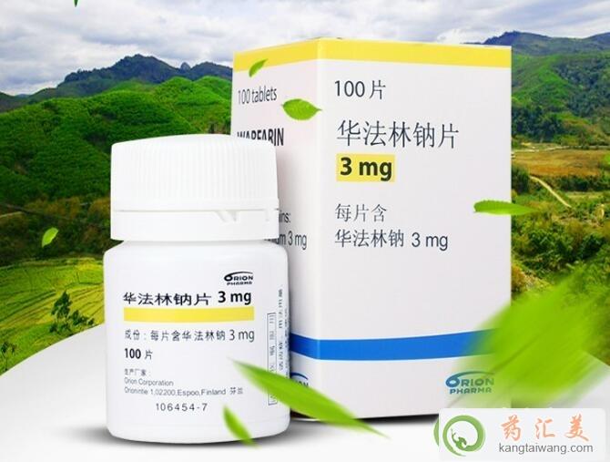 AcƬf(shu)