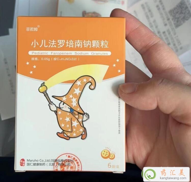 С_cwF(xin)ЩҪԃt(y)