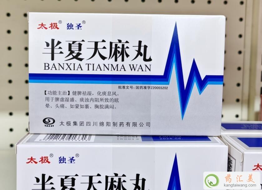 ̫Oʥͣa(chn)ˆ
