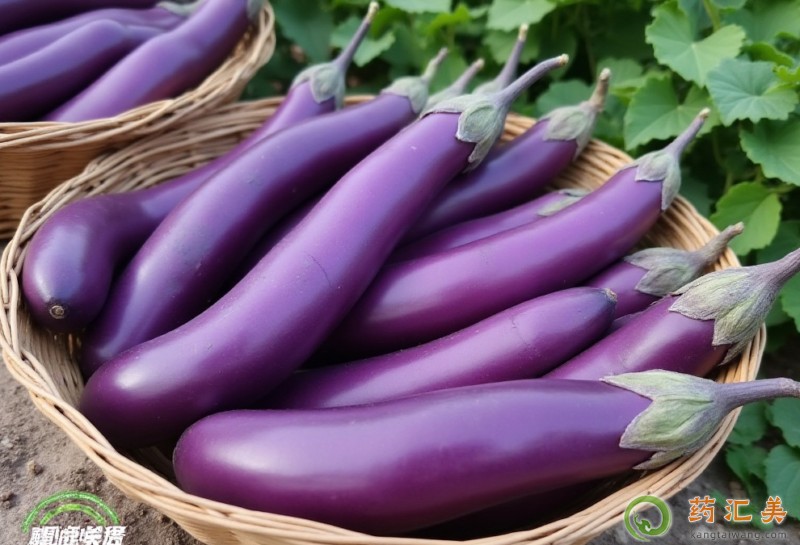 ׳Ӻ