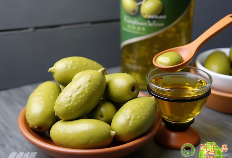 ׻֏ڳʲôͺ