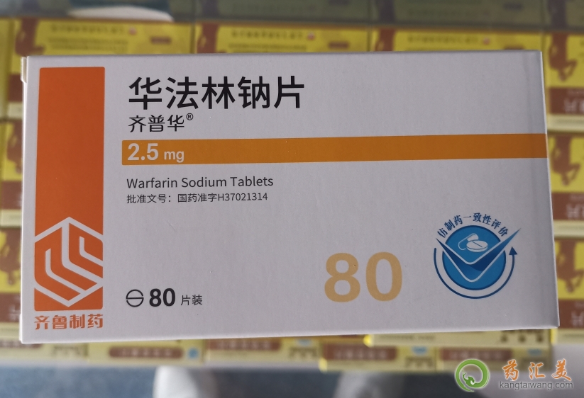 RAAcƬ80ƬĶX(qin)һ