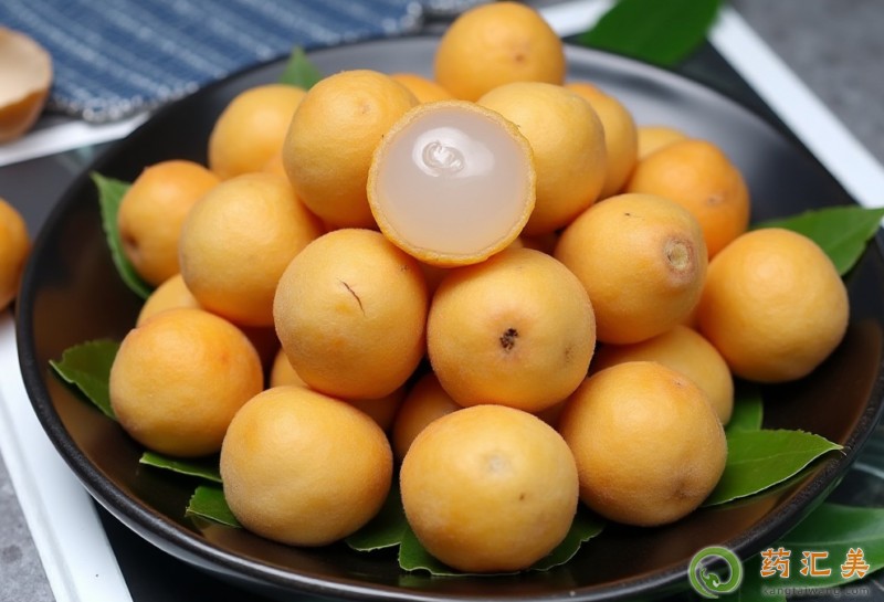 ׿ԳԹA