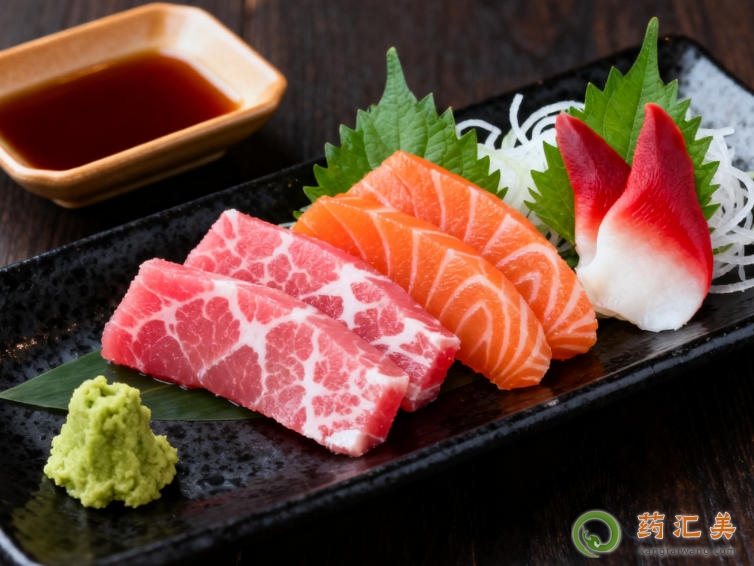 胰腺炎出院后多長時間可以吃禽類魚類