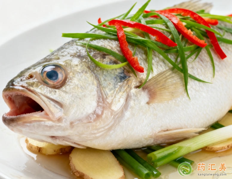 胰腺炎什么時(shí)候可以吃魚