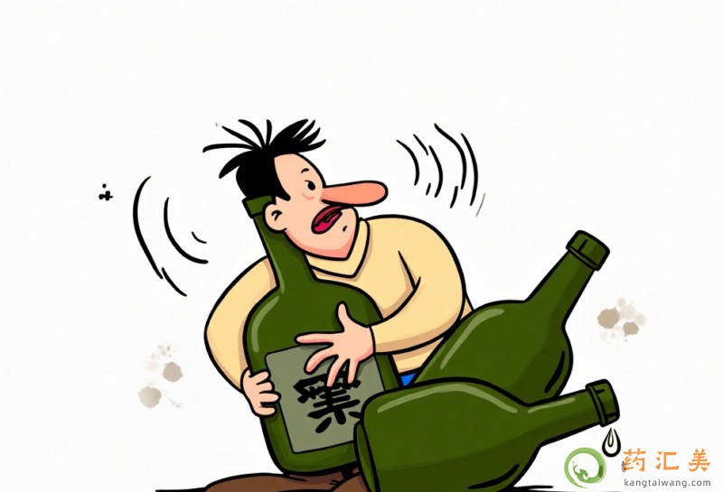 ЩؕTl