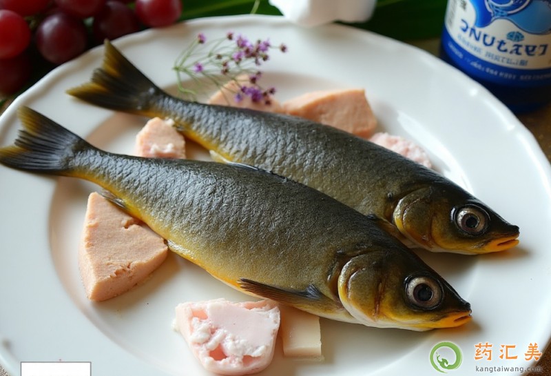 ׻֏ڿԳa~