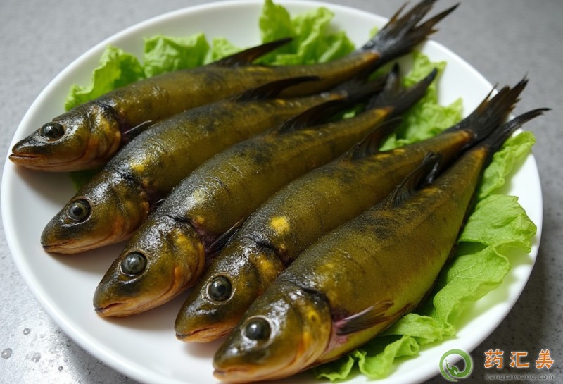 ׻֏ڿԳS~