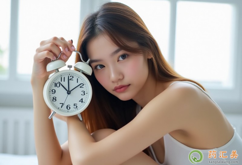 ʧߵĂ(g)ԭ