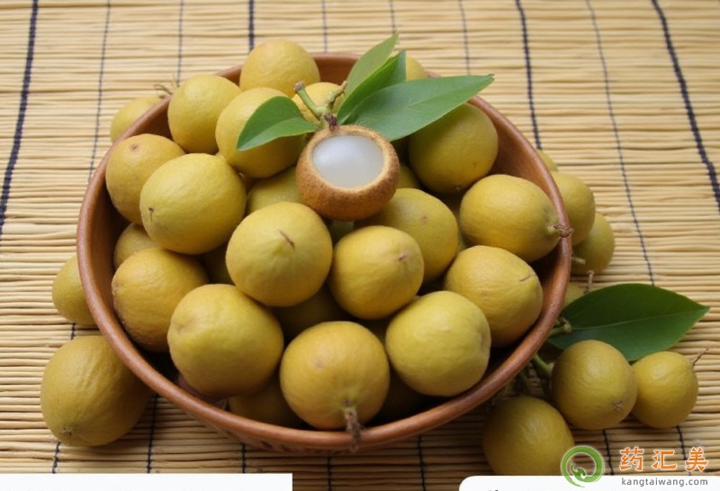 ʧôԹA