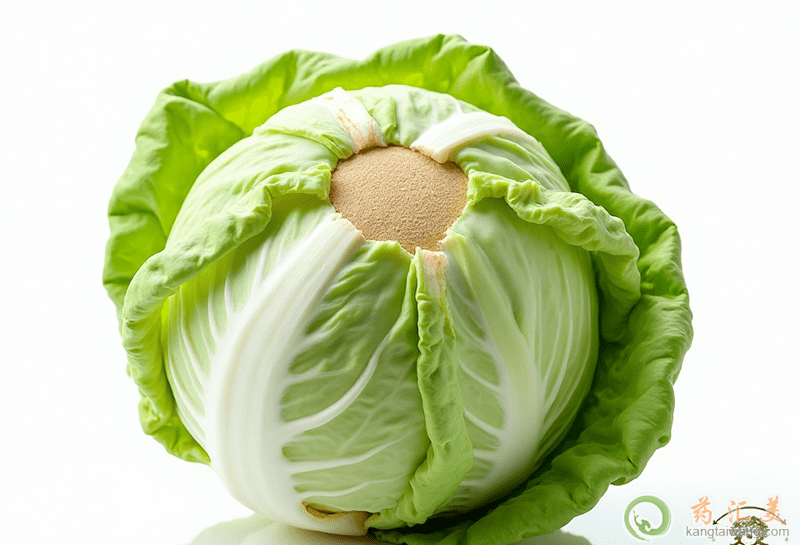 ʧ߿ԳԾĲ