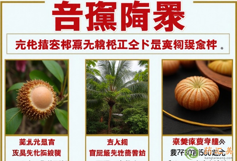 ꖹĹЧc