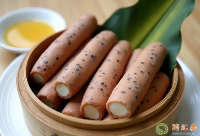 男性吃什么可以補腎 男性吃什么可以補腎