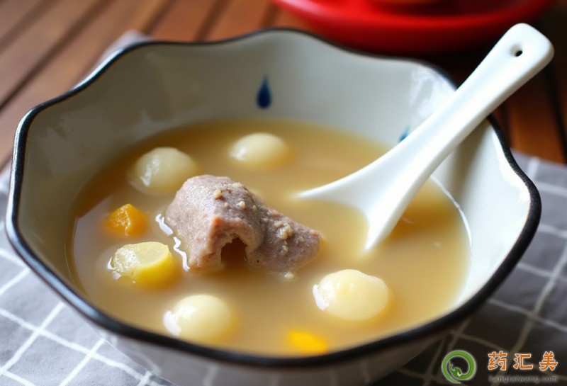 四個(gè)可以補(bǔ)腎的食物 四個(gè)可以補(bǔ)腎的食物