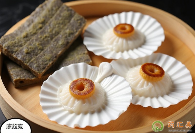 ׻֏ڿԳؐ