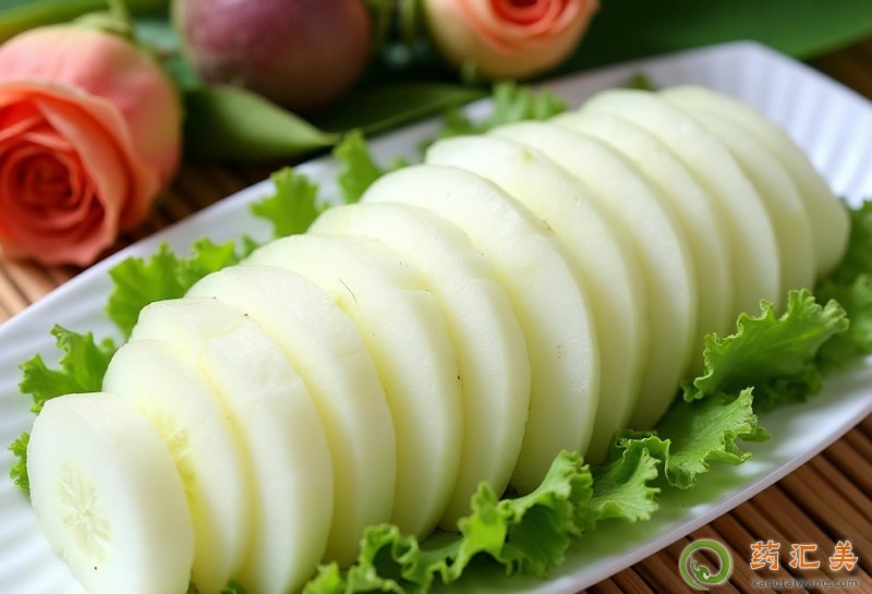 ׻֏(f)ڳԶϺ