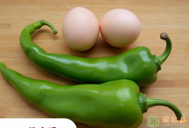 ׻֏ڿԳཷ