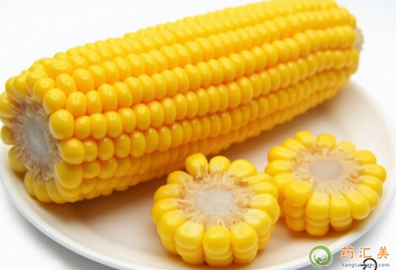 cʲôʳ