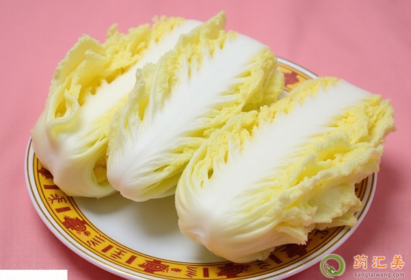 س޲˺Æ