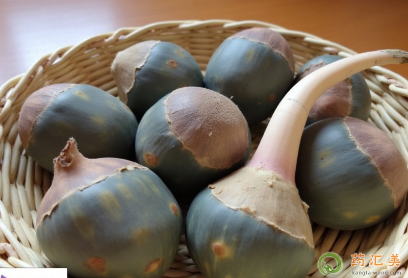 ܳԴȹÆ