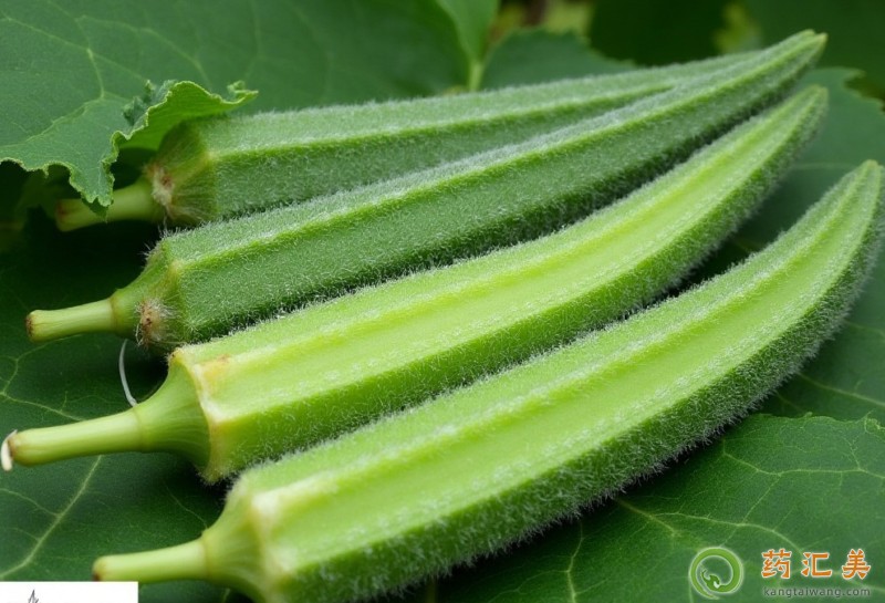 ܳ