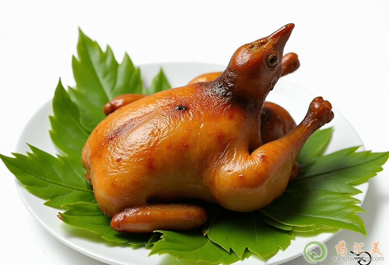 uĹЧc